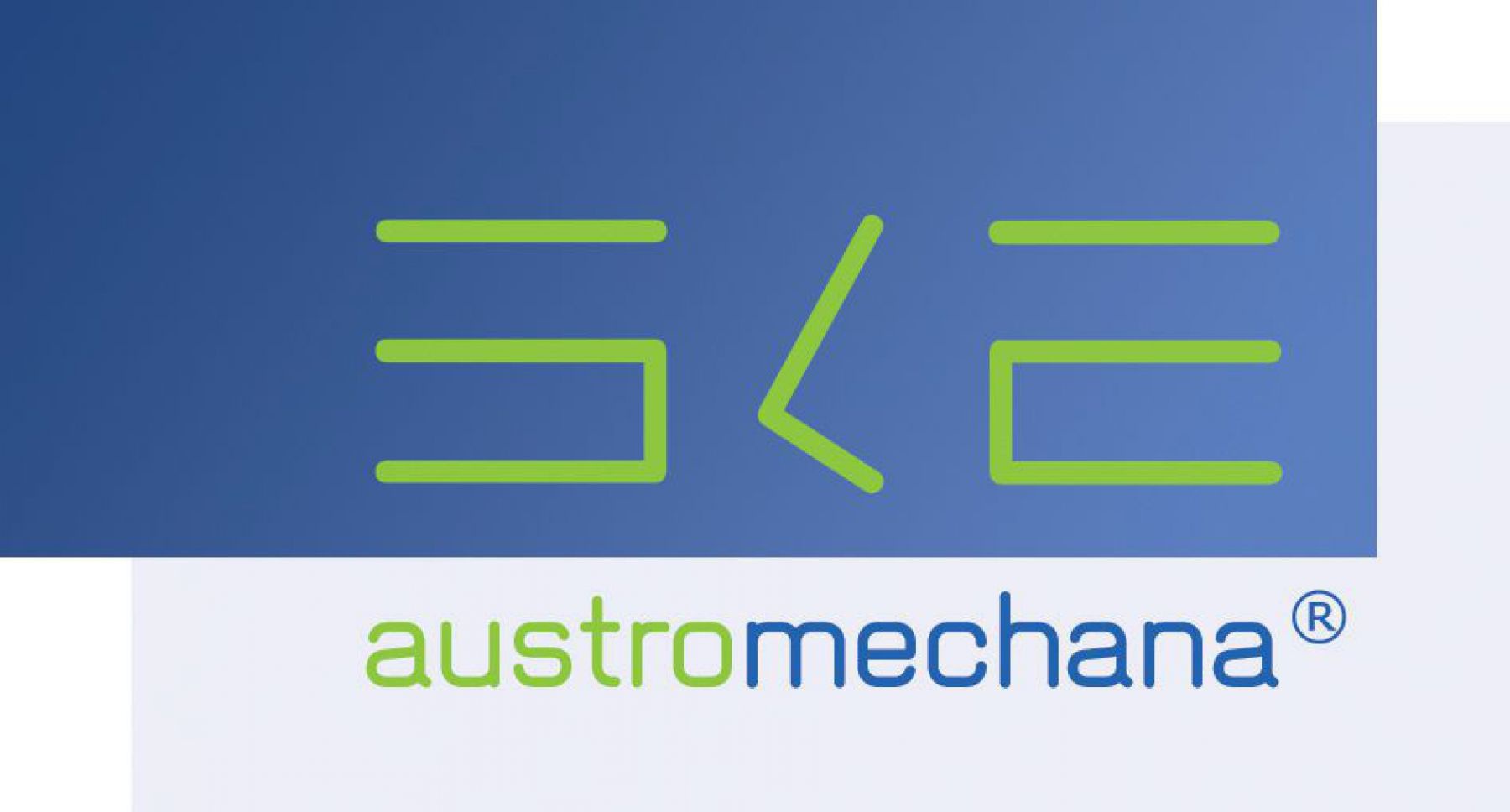 ske_aume_logo