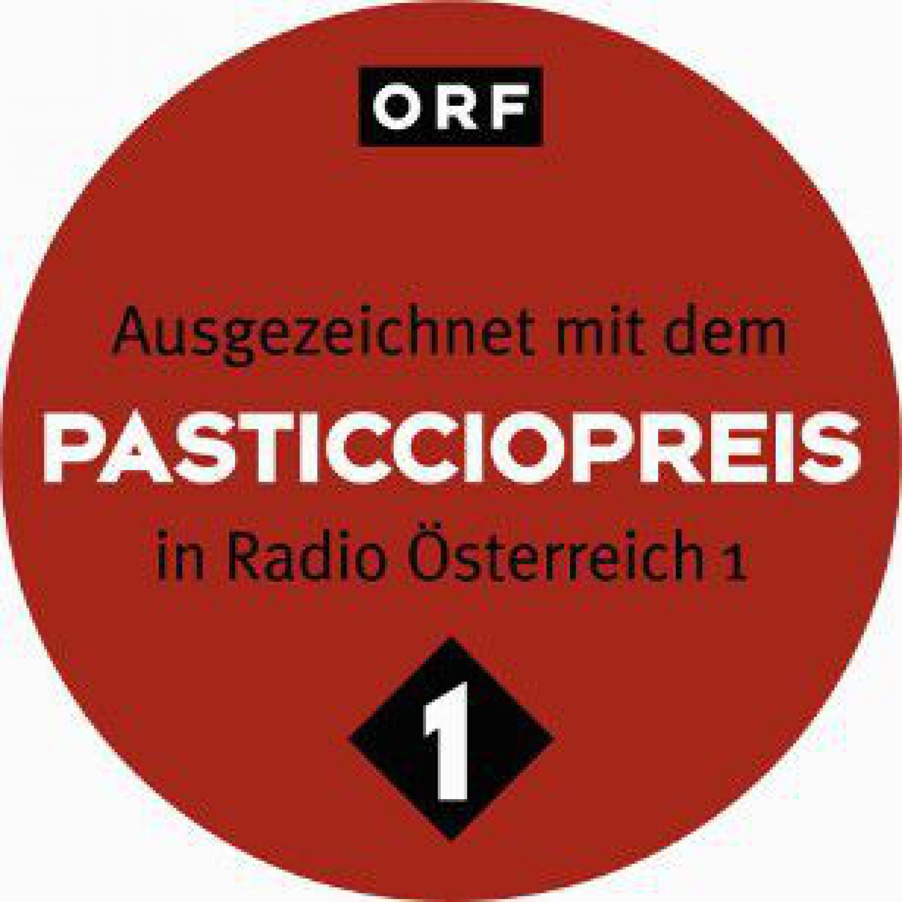 cdpasticciologo