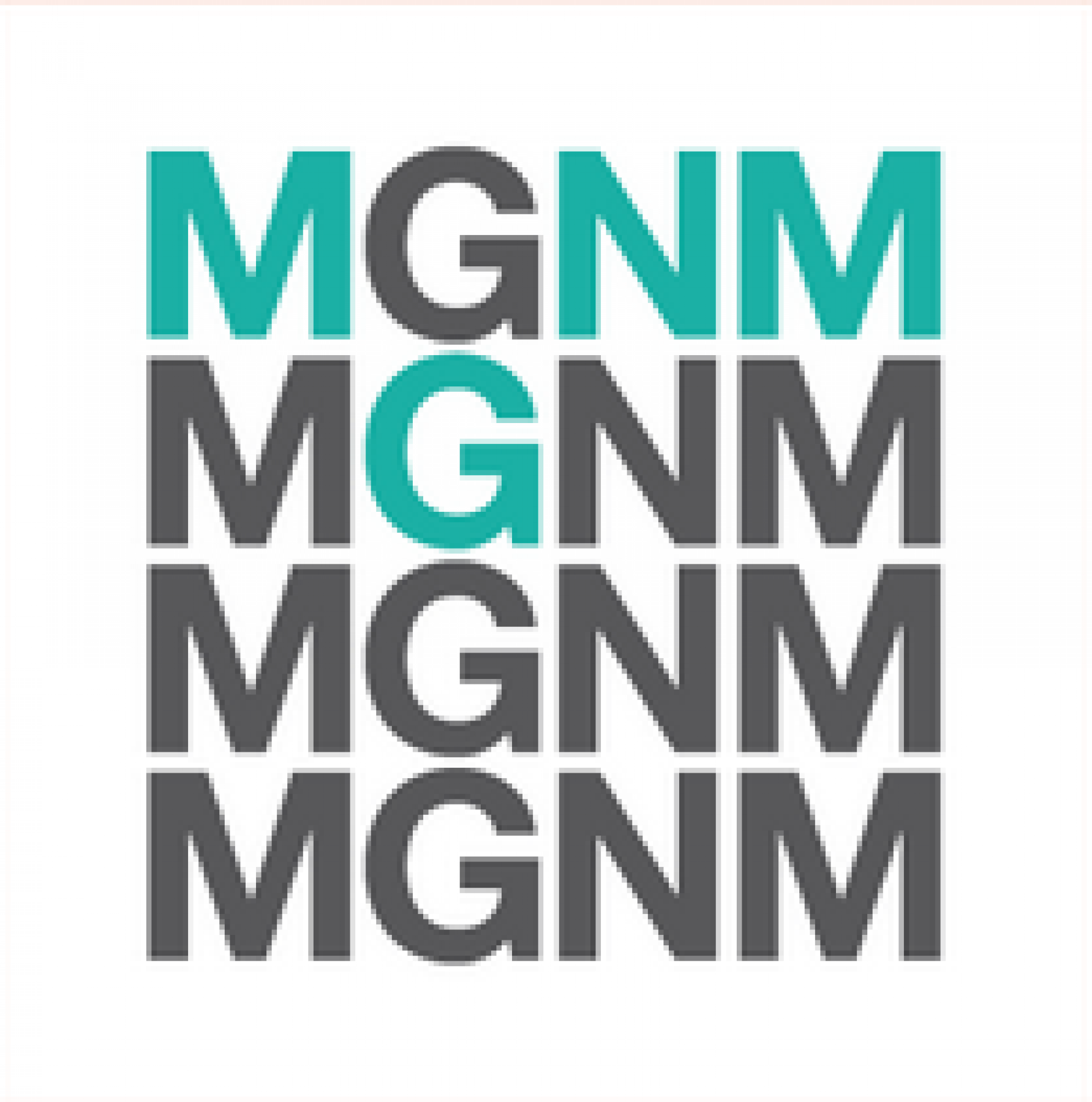 MGNM - Münchner Gesellschaft für Neue Musik e.V